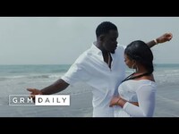 Thumbnail for the Lights - Ting I Like | GRM Daily link, provided by host site