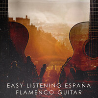 Thumbnail for the Flamenco Guitar Masters - Tinge Cuban link, provided by host site