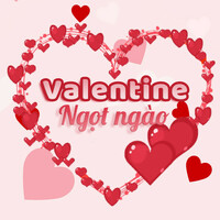 Thumbnail for the JustaTee - Tình Cờ link, provided by host site