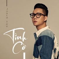 Thumbnail for the JustaTee - Tình Cờ link, provided by host site