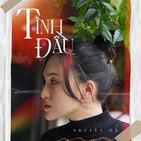 Thumbnail for the Nguyen Ha - Tình Đầu link, provided by host site