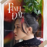 Thumbnail for the Nguyen Ha - Tình Đầu link, provided by host site