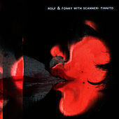 Thumbnail for the Scanner - Tinnito link, provided by host site