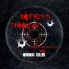 Thumbnail for the In-Toxx - Tinnitus link, provided by host site