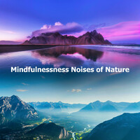 Image of Pink Noise linking to their artist page due to link from them being at the top of the main table on this page