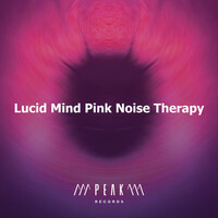 Thumbnail for the Pink Noise - Tinnitus Melody link, provided by host site