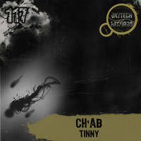 Thumbnail for the Chab - Tinny link, provided by host site