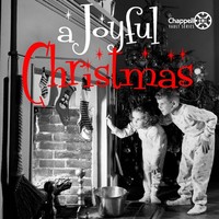 Thumbnail for the Johnny Hawksworth - Tinsel Bells link, provided by host site