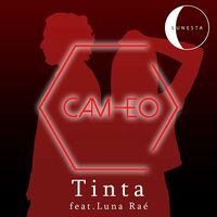 Thumbnail for the Cameo - Tinta link, provided by host site