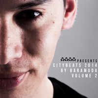 Image of Dj Wank linking to their artist page due to link from them being at the top of the main table on this page