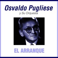 Thumbnail for the Osvaldo Pugliese y su Orquesta - Tiny link, provided by host site