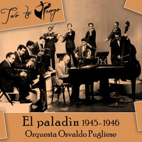 Thumbnail for the Orquesta Osvaldo Pugliese - Tiny link, provided by host site