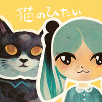 Thumbnail for the LaLa - tiny link, provided by host site