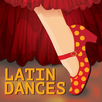 Thumbnail for the Ricardo Marrero - Tiny link, provided by host site