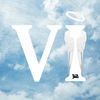 Thumbnail for the 360 - Tiny Angel link, provided by host site