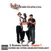 Thumbnail for the Tiny - Tiny & Grammy Family, Chapter 1 link, provided by host site