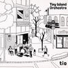 Thumbnail for the Tio - Tiny Island Orchestra link, provided by host site
