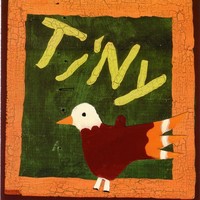 Thumbnail for the Tiny - Tiny link, provided by host site