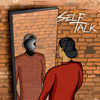 Thumbnail for the Self Talk - Tip Off/Daisy link, provided by host site