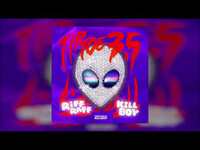 Thumbnail for the Killboy - RiFF RAFF & link, provided by host site