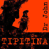 Thumbnail for the Dr. John - Tipitina link, provided by host site