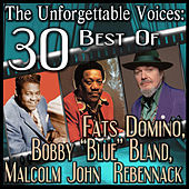 Thumbnail for the Malcolm John Rebennack - Tipitina link, provided by host site