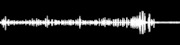 Thumbnail for the Papa Mali - Tipitina's link, provided by host site