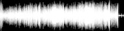 Thumbnail for the The Radiators - Tipitina's link, provided by host site