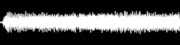 Thumbnail for the The Radiators - Tipitina's link, provided by host site