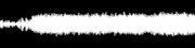Thumbnail for the The Radiators - Tipitina's link, provided by host site