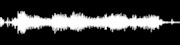 Thumbnail for the Chris Whitley - Tipitina's link, provided by host site