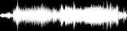 Thumbnail for the Blues Traveler - Tipitina's link, provided by host site