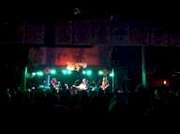 Thumbnail for the North Mississippi Allstars - Tipitina's link, provided by host site