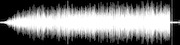 Thumbnail for the The Radiators - Tipitina's link, provided by host site