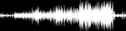 Thumbnail for the Robyn Hitchcock - Tipitina's link, provided by host site
