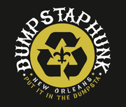 Thumbnail for the Dumpstaphunk - Tipitina's link, provided by host site