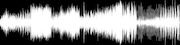 Thumbnail for the Galactic - Tipitina's link, provided by host site