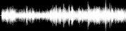 Thumbnail for the The Radiators - Tipitina's link, provided by host site