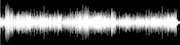 Thumbnail for the Galactic - Tipitina's link, provided by host site