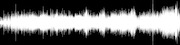 Thumbnail for the Galactic - Tipitina's link, provided by host site