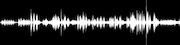 Thumbnail for the The Radiators - Tipitina's link, provided by host site