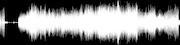 Thumbnail for the Galactic - Tipitina's link, provided by host site