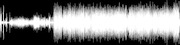 Thumbnail for the The Radiators - Tipitina's link, provided by host site