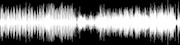 Thumbnail for the Galactic - Tipitina's, New Orleans, LA link, provided by host site