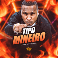 Thumbnail for the Mc Rd - Tipo Mineiro link, provided by host site