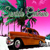 Thumbnail for the Edmundo Ros - Tipperary Samba link, provided by host site