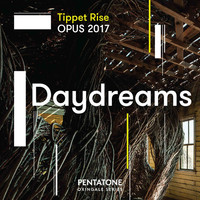 Thumbnail for the Matt Haimovitz - Tippet Rise OPUS 2017: Daydreams link, provided by host site