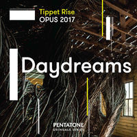 Thumbnail for the Matt Haimovitz - Tippet Rise OPUS 2017: Daydreams link, provided by host site