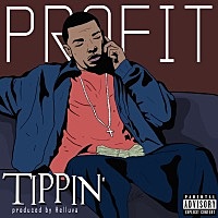 Thumbnail for the Profit - Tippin' link, provided by host site