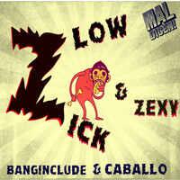 Thumbnail for the Banginclude - Tippin link, provided by host site